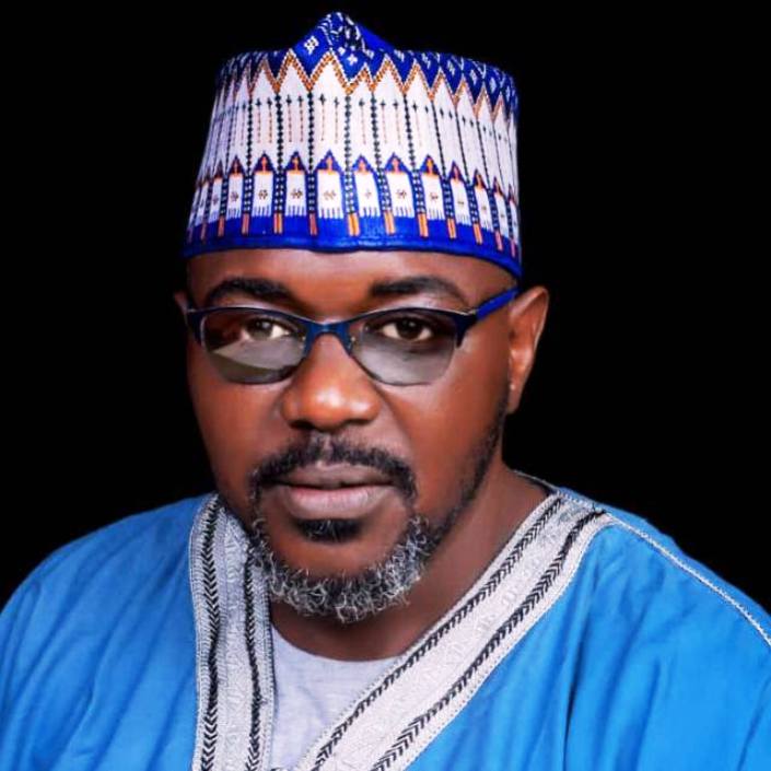 abdullahi-abba-zaria-quran-listen-and-download